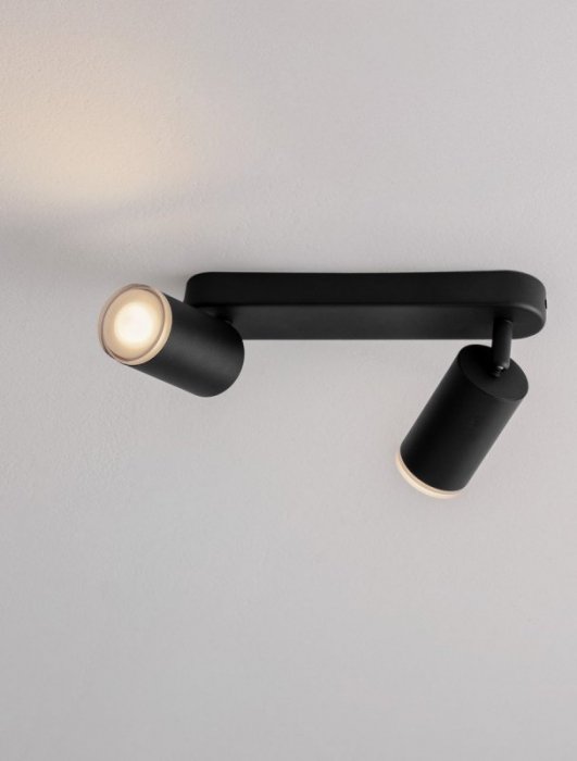 LUCES EXCLUSIVAS LAMPA ZENFARO LE45677