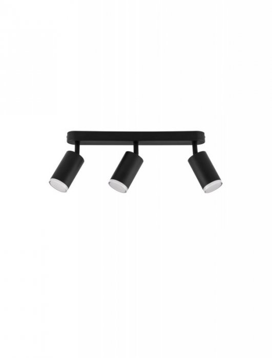 LUCES EXCLUSIVAS LAMPA ZENFARO LE45679