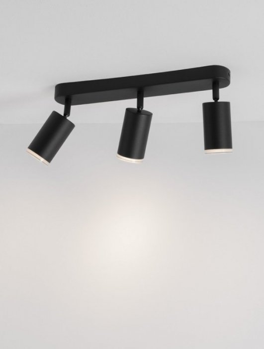 LUCES EXCLUSIVAS LAMPA ZENFARO LE45679