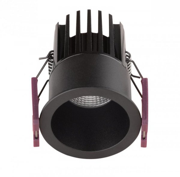 LUCES EXCLUSIVAS TURMERO LE61339