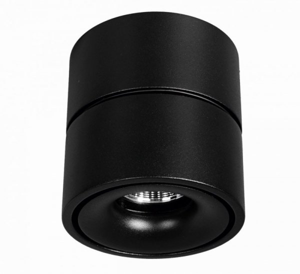 LUCES EXCLUSIVAS ALBACETE LE61362