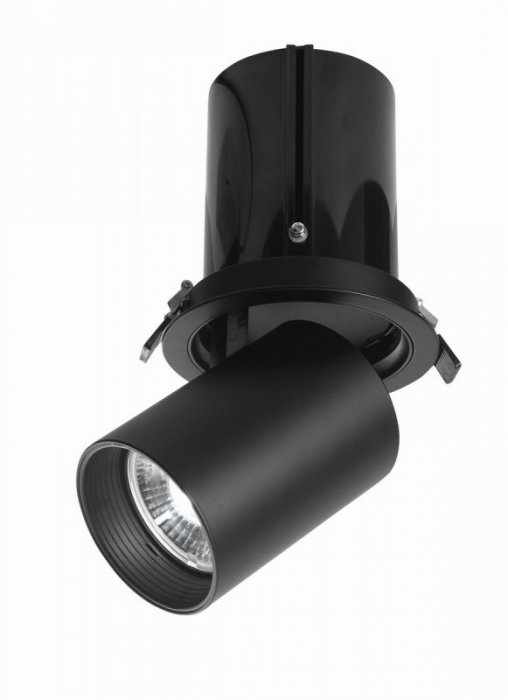 LUCES EXCLUSIVAS ALCORCON LE61365