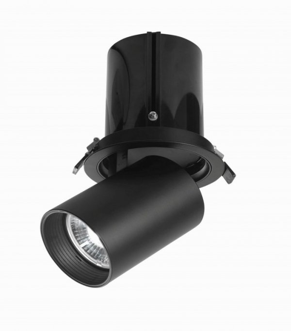 LUCES EXCLUSIVAS ALCORCON LE61366