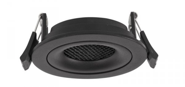 LUCES EXCLUSIVAS BARADERO LE61396