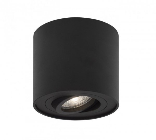 LUCES EXCLUSIVAS CARRIZAL LE61426