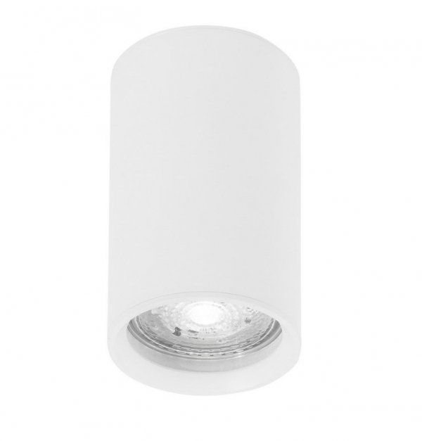 LUCES EXCLUSIVAS CARTANAL LE61432