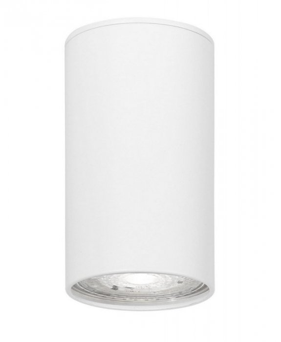 LUCES EXCLUSIVAS CARUPANO LE61436
