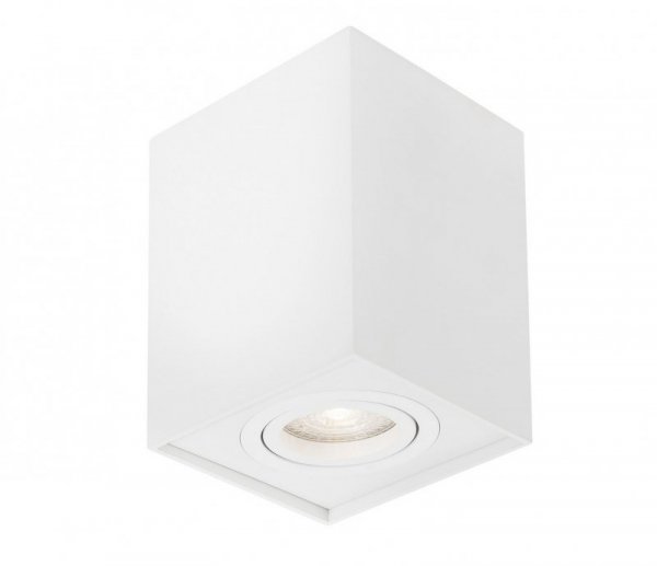 LUCES EXCLUSIVAS CHIVACOA LE61455