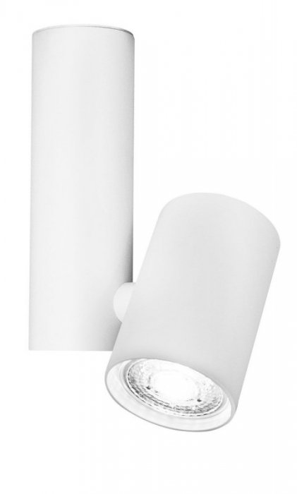 LUCES EXCLUSIVAS COLOMBIA LE61474