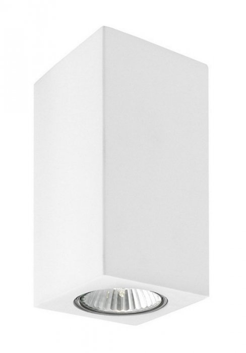 LUCES EXCLUSIVAS DONOSTIA LE61504