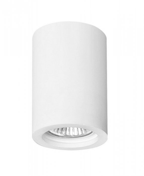 LUCES EXCLUSIVAS ELDORADO LE61506