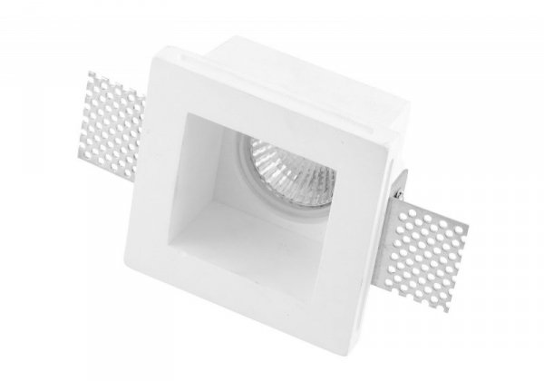 LUCES EXCLUSIVAS FERNANDO LE61530
