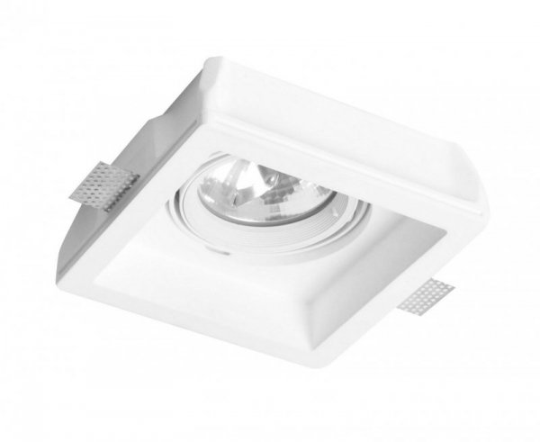 LUCES EXCLUSIVAS GRANEROS LE61548