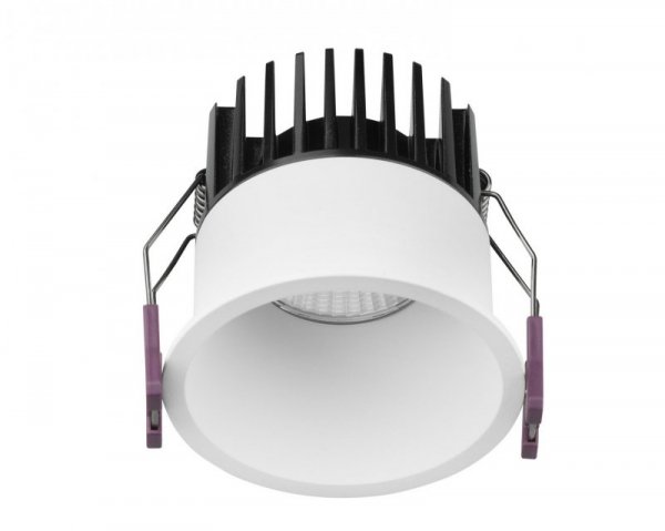 LUCES EXCLUSIVAS MALLORCA LE61577