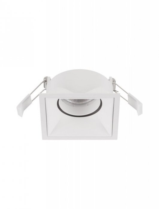 LUCES EXCLUSIVAS ACAMBAY LE61609