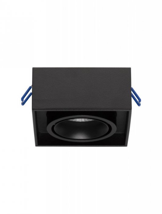 LUCES EXCLUSIVAS ACAMIEL LE61617