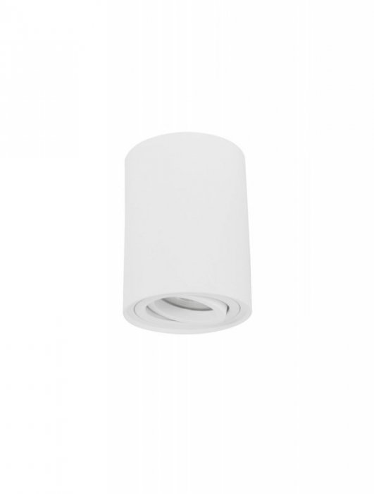 LUCES EXCLUSIVAS ACANCUN LE61623