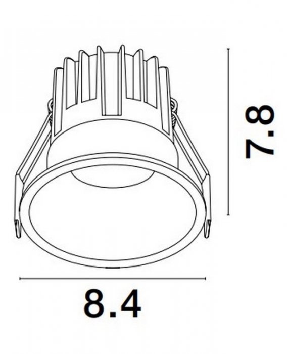 ARAMIEL LE65109