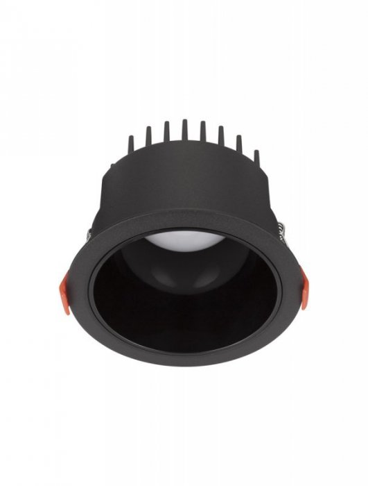 ARAMIEL LE65120