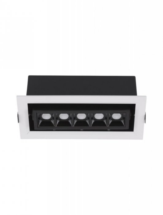 MURELIA LE65129