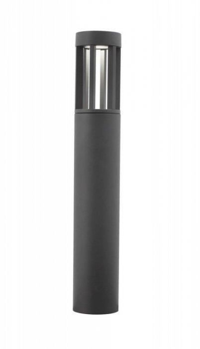 LUCES EXCLUSIVAS MENTRIDA LE71325