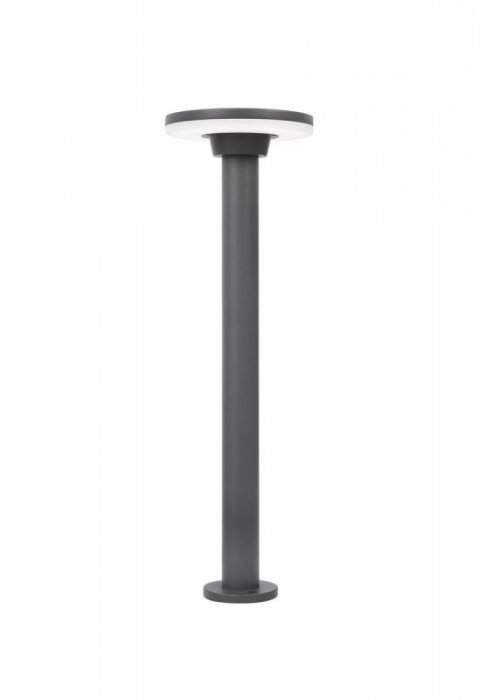 LUCES EXCLUSIVAS MONTERIA LE71330