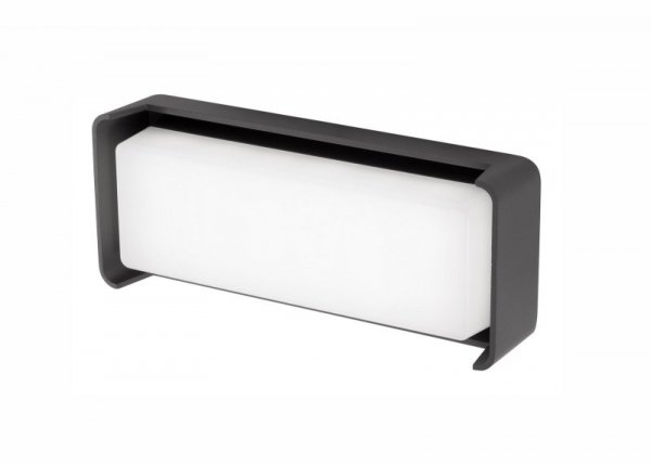 LUCES EXCLUSIVAS RIONEGRO LE71389