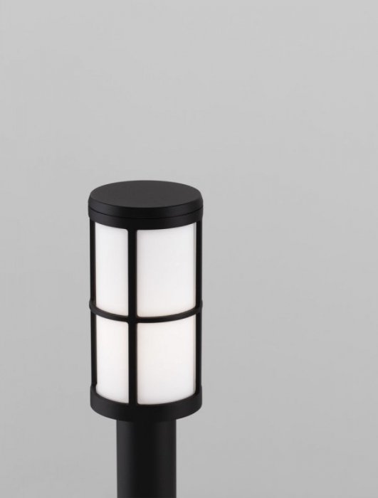 LUCES EXCLUSIVAS JUAREZ LE71467