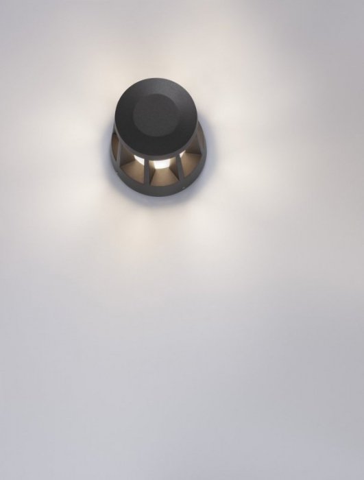 LUCES EXCLUSIVAS CAMPECHE LE71468