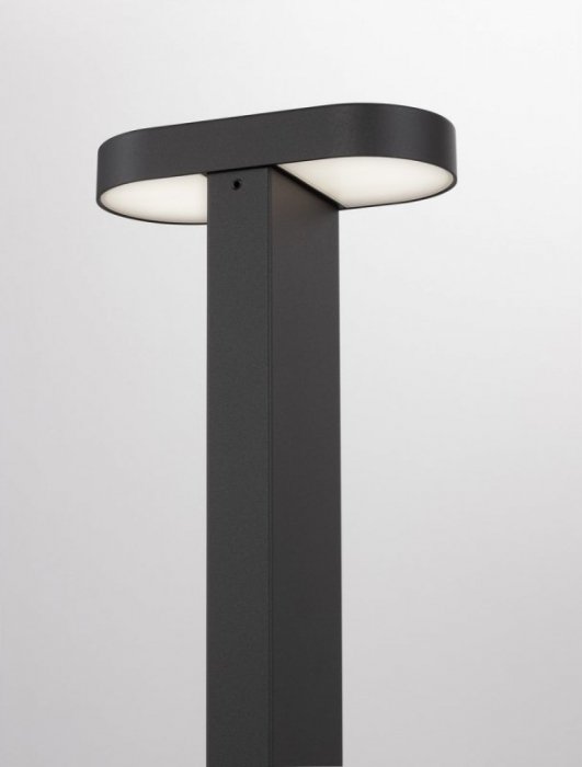 LUCES EXCLUSIVAS SALTILLO LE71482