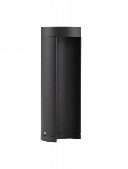 LUCES EXCLUSIVAS MOROLEON LE71490