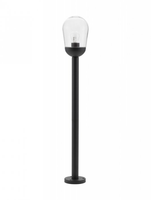 LUCES EXCLUSIVAS JUCHITAN LE71504