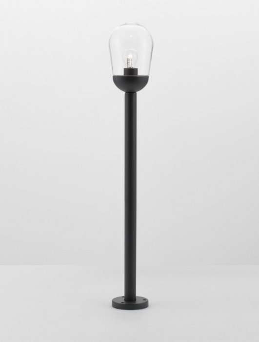 LUCES EXCLUSIVAS JUCHITAN LE71504