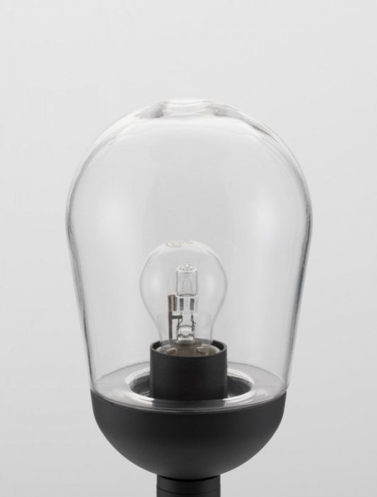 LUCES EXCLUSIVAS JUCHITAN LE71504