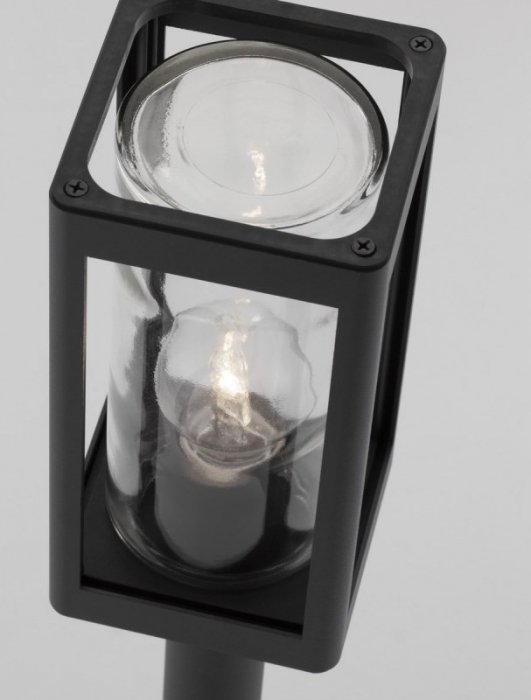 LUCES EXCLUSIVAS JUCHITAN LE71507