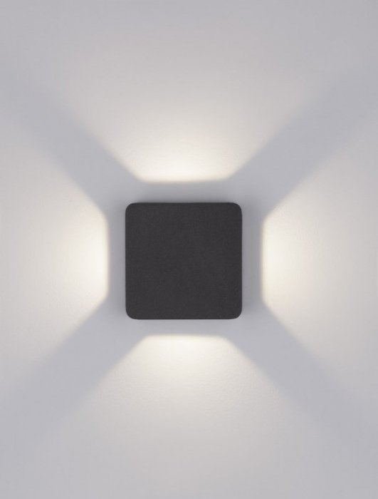 LUCES EXCLUSIVAS TEHUACAN LE71521