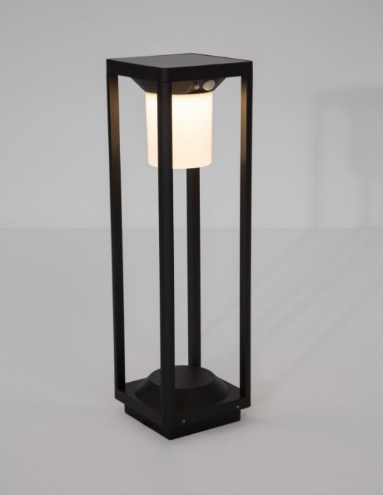 LUCES EXCLUSIVAS GIBRALEON LE71550