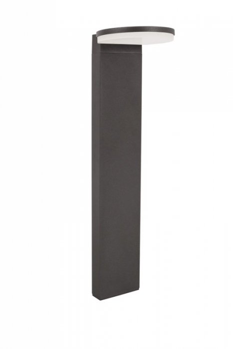 LUCES EXCLUSIVAS ENCRUCIJADA LE71566