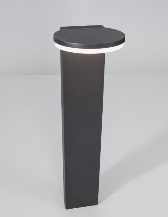 LUCES EXCLUSIVAS ENCRUCIJADA LE71566