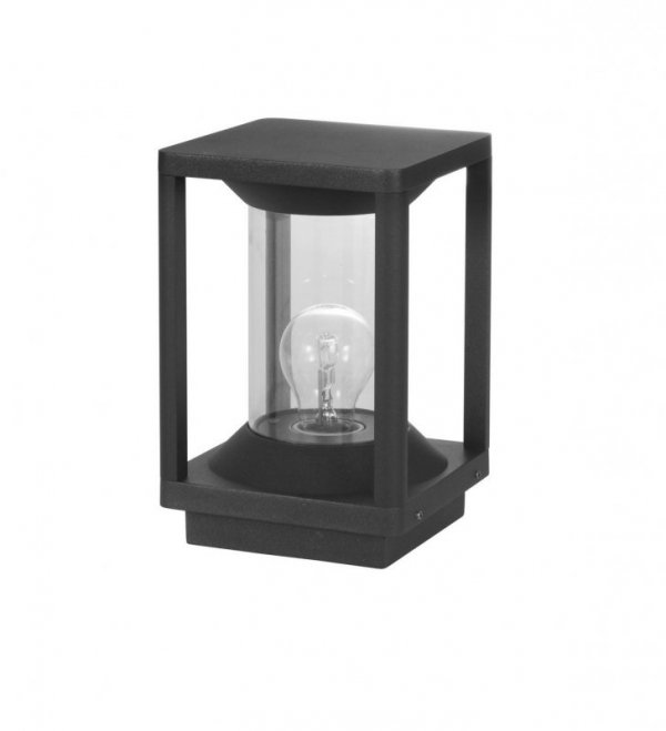 LUCES EXCLUSIVAS TULANCINGO LE71580