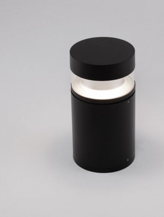 LUCES EXCLUSIVAS ACATIC LE73508