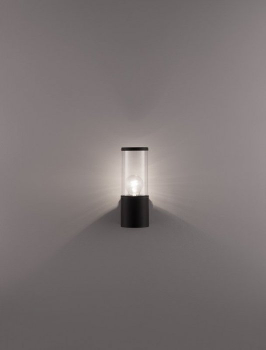 LUCES EXCLUSIVAS ACAPULCO LE73510