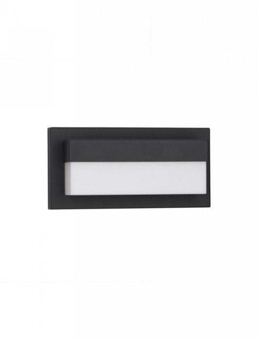 LUCES EXCLUSIVAS BACUSA LE73529