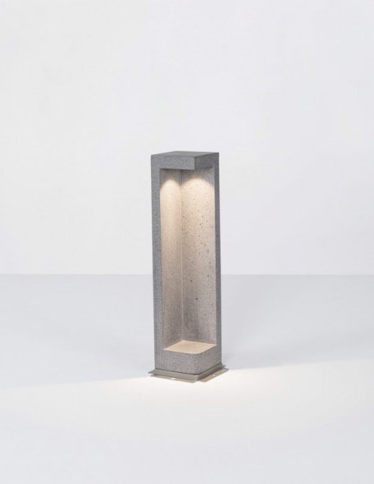 LUCES EXCLUSIVAS ACAJALE LE73578