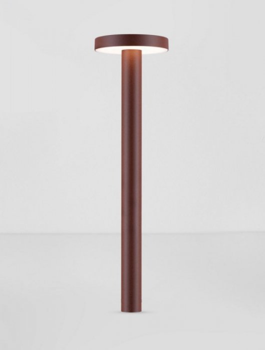 LUCES EXCLUSIVAS LAMPA NOWOCZESNA NEIVA LE73620