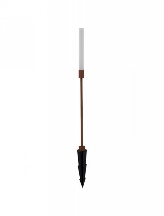 LUCES EXCLUSIVAS LAMPA NOWOCZESNA CABAL LE73623
