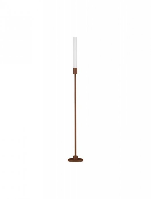 LUCES EXCLUSIVAS LAMPA NOWOCZESNA CABAL LE73624