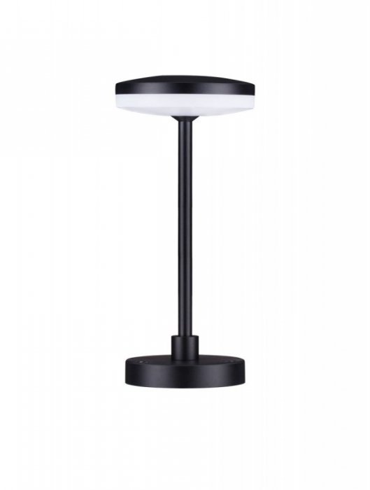 LUCES EXCLUSIVAS LAMPA NOWOCZESNA UBATE LE73626