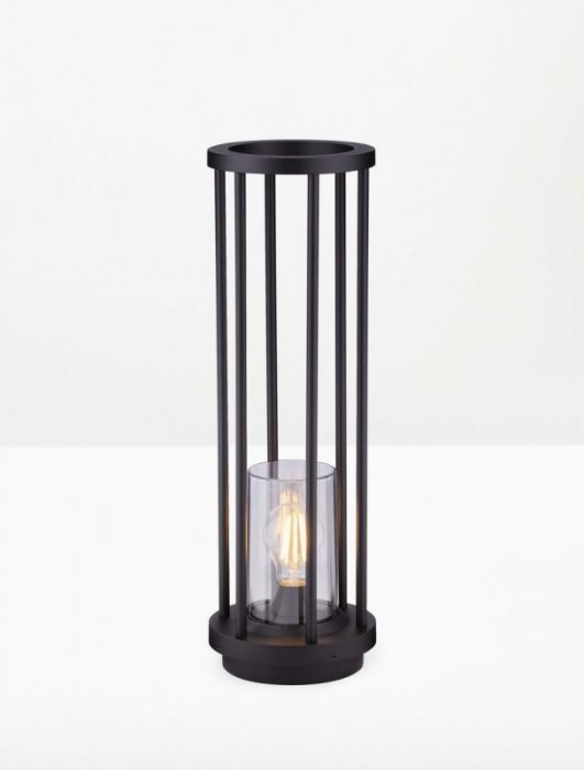 LUCES EXCLUSIVAS LAMPA NOWOCZESNA OJEDA LE73635