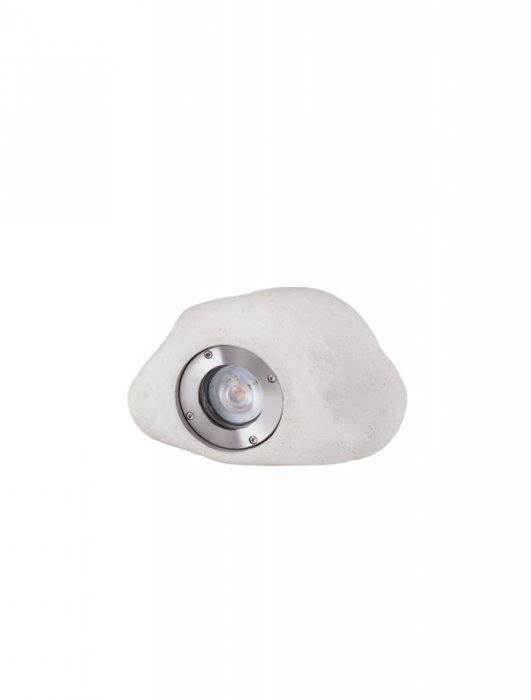 LUCES EXCLUSIVAS LAMPA NOWOCZESNA NEGRO LE73636